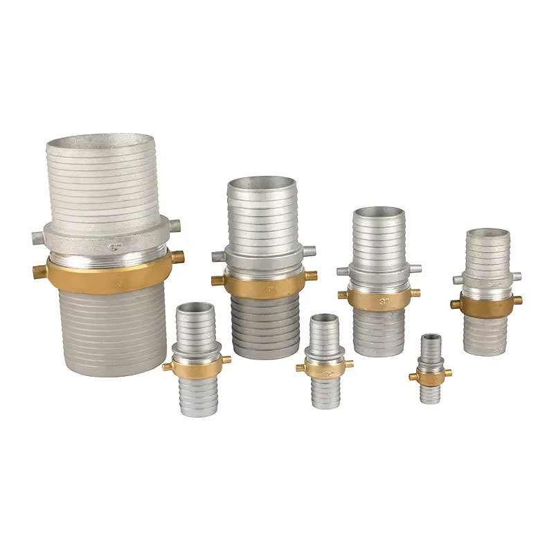 Ang pagsubok sa presyon ng tubig