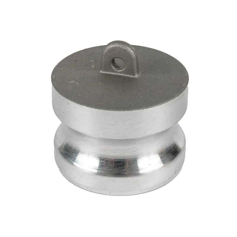 Xunchi Camlock Coupling Mga Produkto sa Paghahatid ng Produkto