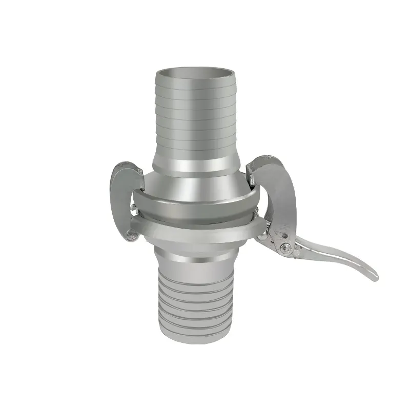 Alam mo ba kung ano ang ginagamit ng bakal na bauer pagkabit?