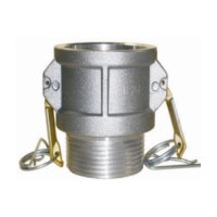 Maaari bang mabawasan ang pagkabit ng pagkabit ng habang -buhay na kagamitan sa circuit?