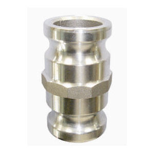 Pagbabawas ng pagkabit/type A&A