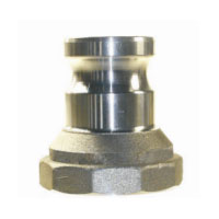 Pagbabawas ng pagkabit /uri a