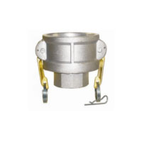 Pagbabawas ng pagkabit/uri d