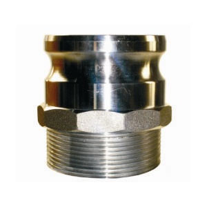 Pagbabawas ng pagkabit/type f